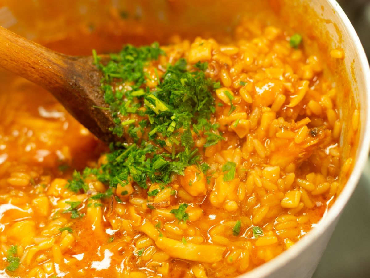 Azzurro come il Pesce