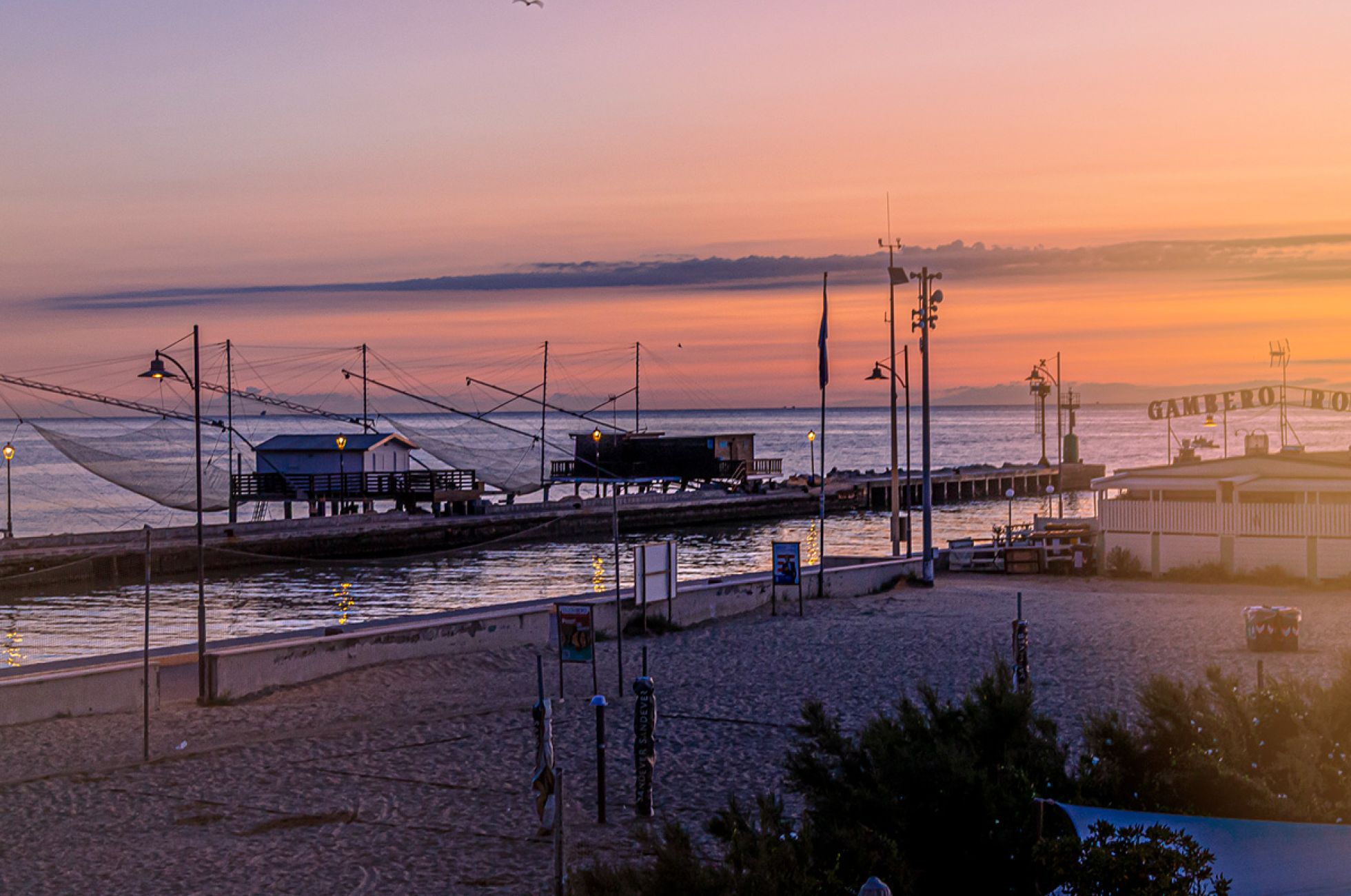 Giugno inizia l'Estate